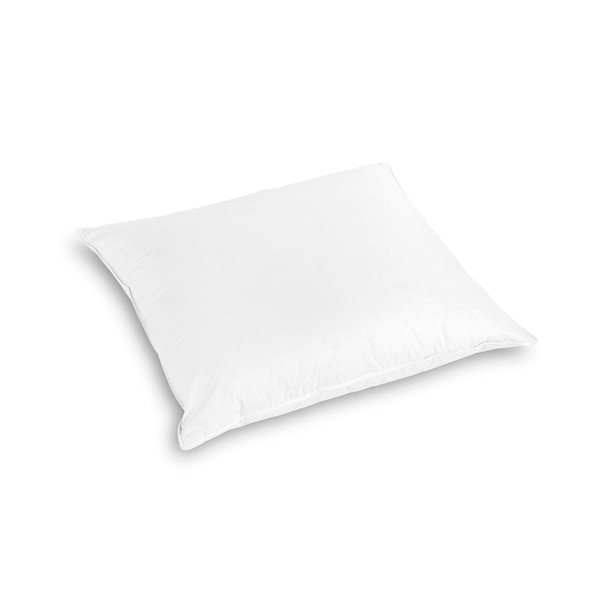 Péřový polštář Sleeptime Down Pillow, 60 x 70 cm-image-2