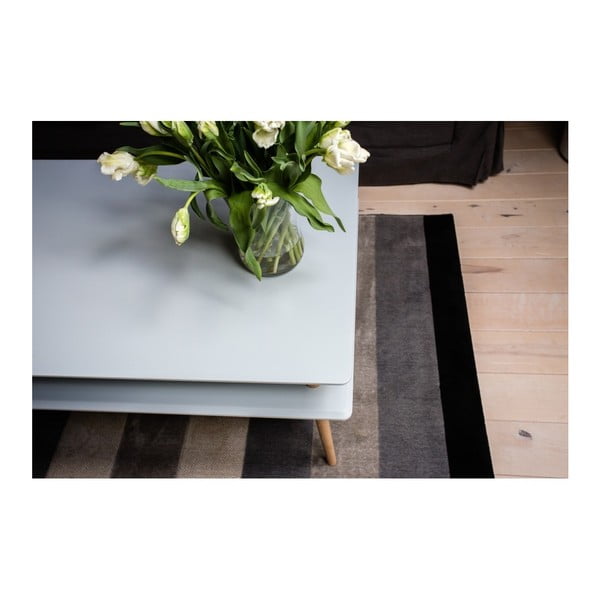 Valge kohvilaud KORO Koro - Ragaba-image-2