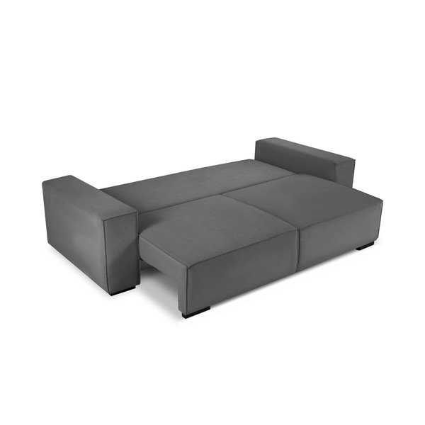 Tumehall akvarelldiivan Azalea - Mazzini Sofas-image-4