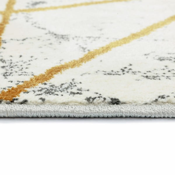 Valge vaip 133x190 cm Soft - FD-image-3