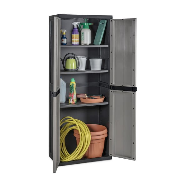 Töökoja kapp Bios Midi High - Toomax-image-3