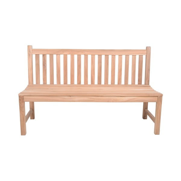 Puidust aiapink Solo - Garden Pleasure