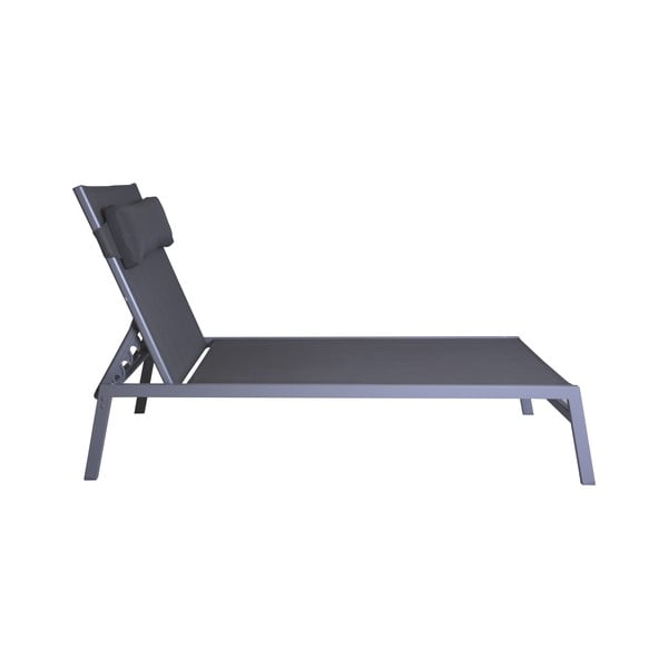 Hall metallist aiatool Bari - Rojaplast-image-1