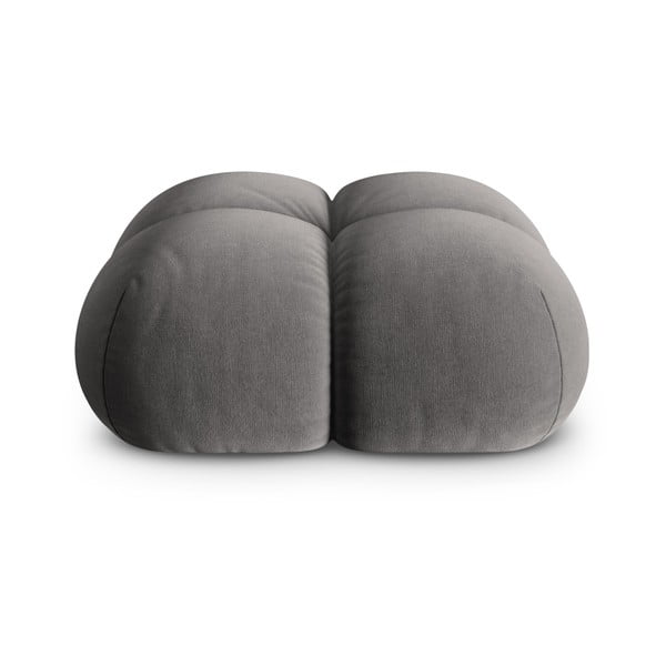  Hall sametist tumba Loretto – Cosmopolitan Design