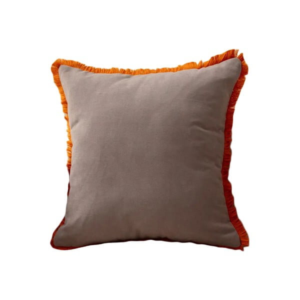 Padjakate 43x43 cm Sacakli - Mioli Decor