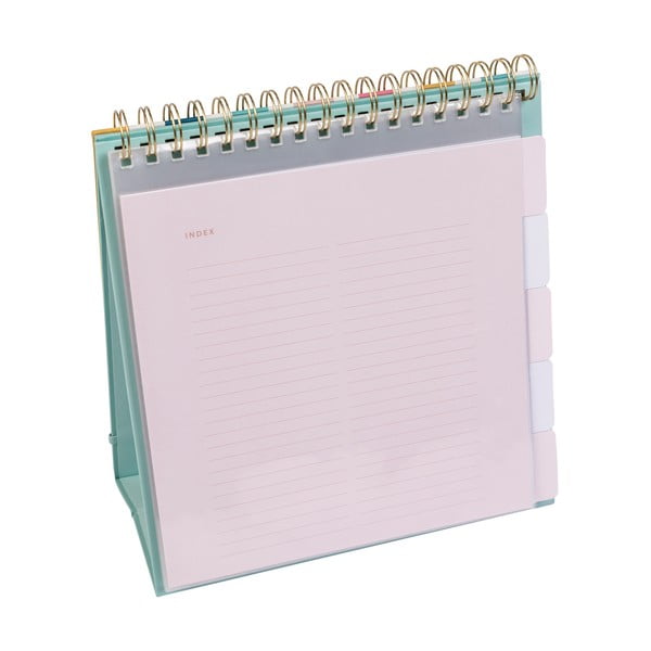 Retseptiraamat 80 lk. Stripe - Busy B-image-4