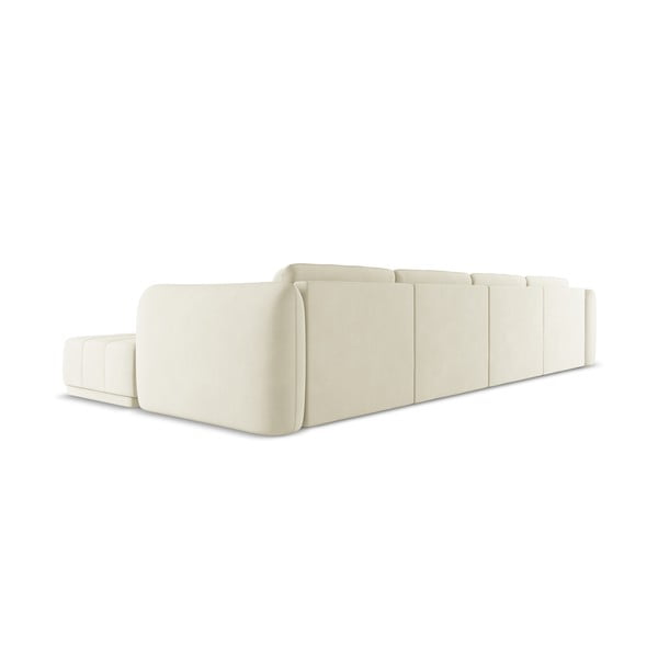 Valge nurgadiivan Hoku - Makamii-image-3