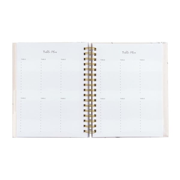 Pulmakorraldaja Busy B - Busy B-image-4