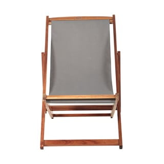 Hall aia lamamistool - Dionysus beige 