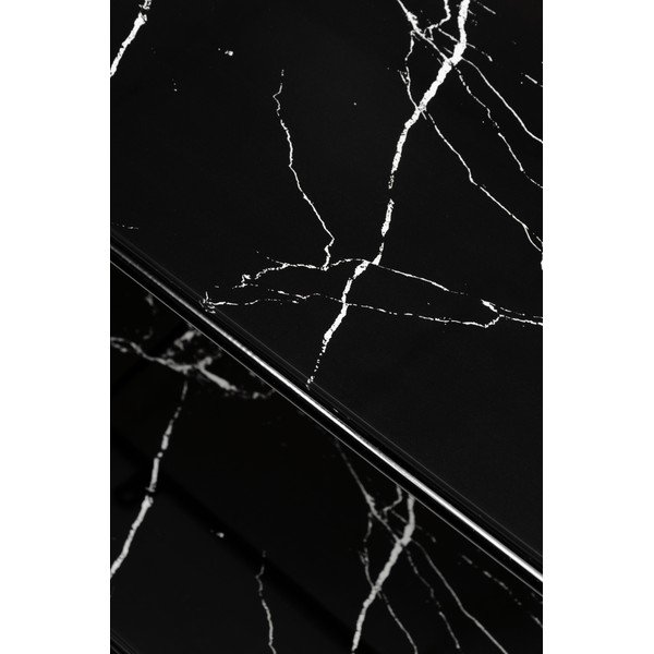 Kohvilaud , laius 65 cm Cube - RGE-image-4