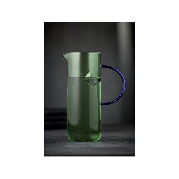 Klaasist kann Torino - Lyngby Glas-image-2