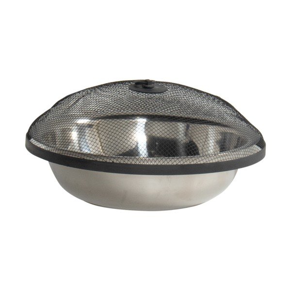 Kamin Rosario - Hartman