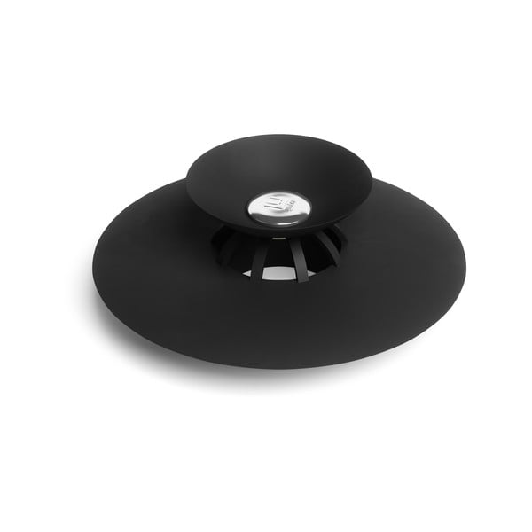 Silikoonist valamu äravoolukork Flex – Umbra-image-3