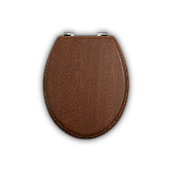 WC-pott Brooks - Premier Housewares