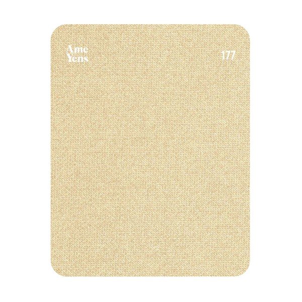 Beež diivan 200 cm Karoto - Ame Yens-image-4