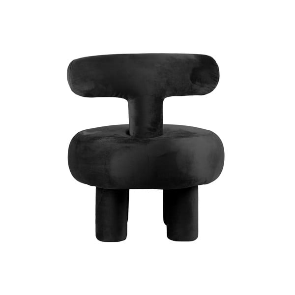 Must sametist tugitool Abrazo - Leitmotiv-image-3