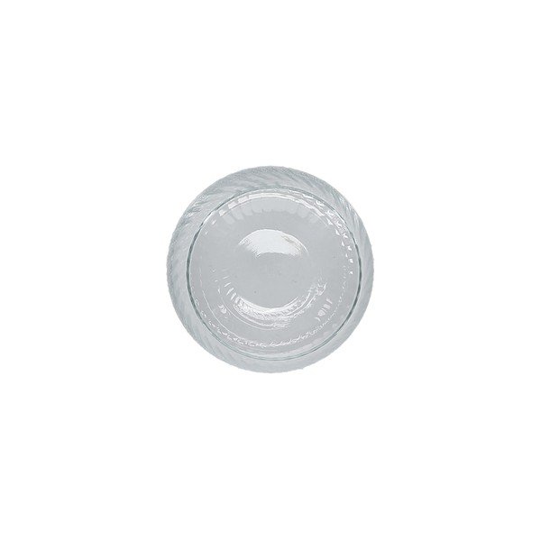 Klaasid komplektis 4 tk 430 ml Robi - S|P Collection-image-4