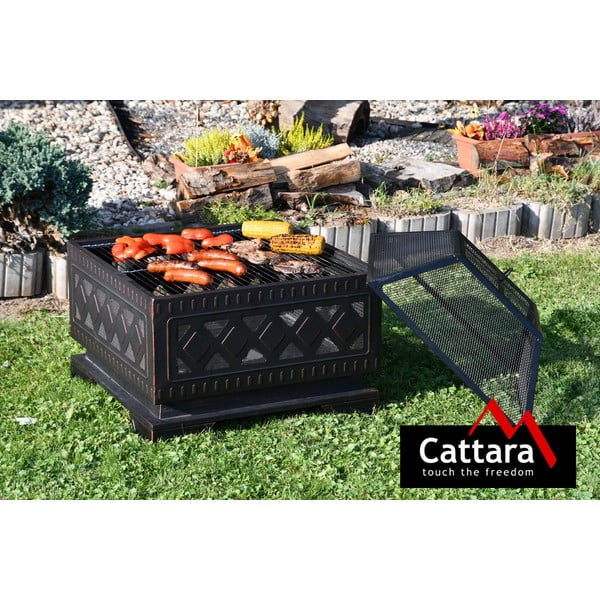 Tulease Square - Cattara-image-1