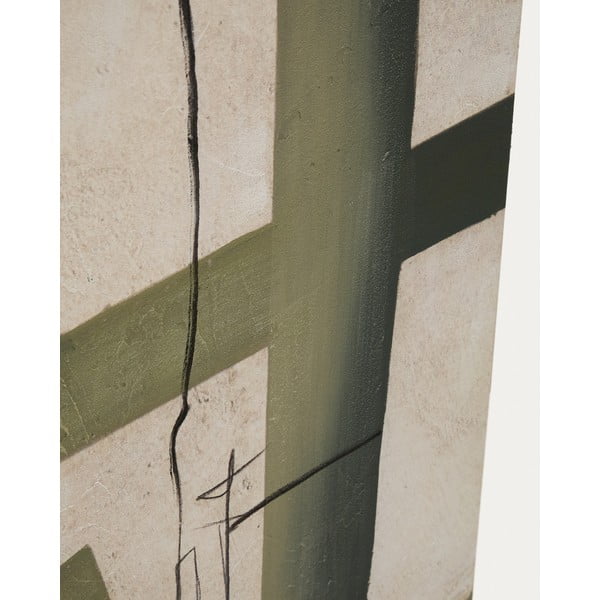 Maal 140x180 cm Fida - Kave Home-image-3