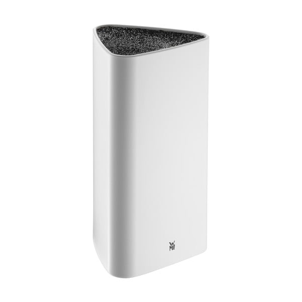 Roostevabast terasest noakomplekt koos alusega 3tk Joy - WMF-image-3