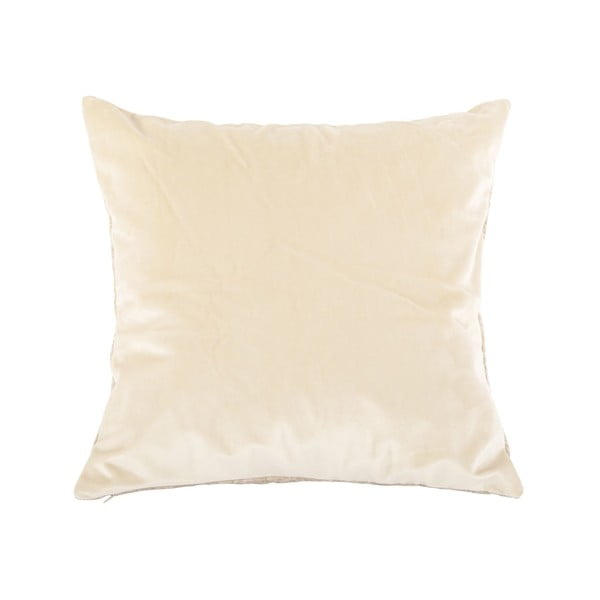 Dekoratiivpadi 44x44 cm Anna - Tiseco Home Studio-image-2