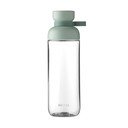 Salveiroheline tritaanpudel 700 ml Vita - Mepal