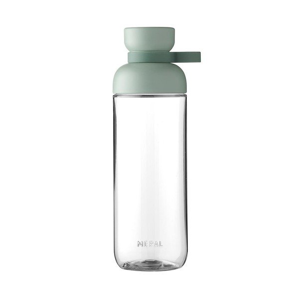 Salveiroheline tritaanpudel 700 ml Vita - Mepal