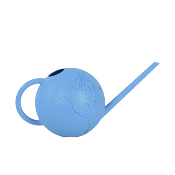 Sinine kastekann , 1,5 l Globus - Esschert Design