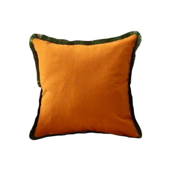 Padjakate 43x43 cm Sacakli - Mioli Decor