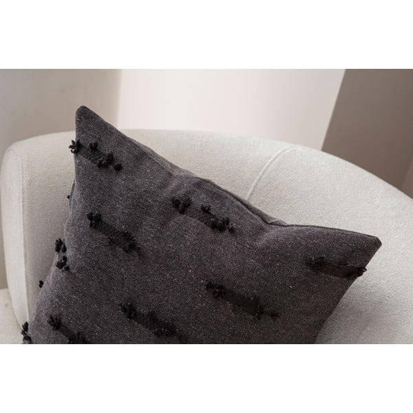 Padjakate 43x43 cm Tuffet - Mioli Decor-image-2