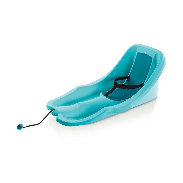 Beebikelk Baby Rider – Gizmo