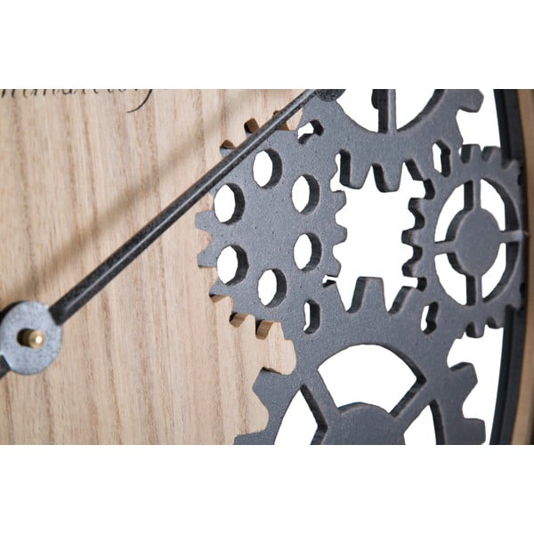 Seinakell ø 60 cm Grand - Mauro Ferretti-image-2