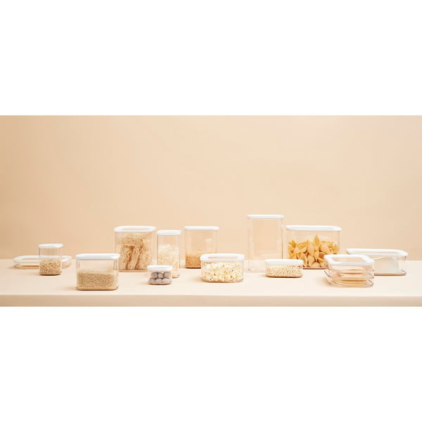 Toidukarp Black - Mepal-image-1