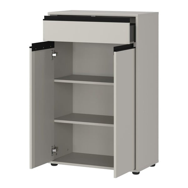 Hall vannitoakomplekt Lemont - Germania-image-4