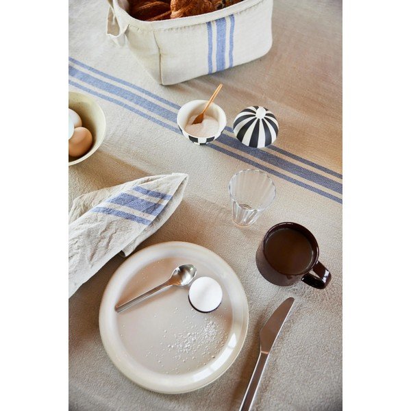 Kivist suhkrutoos Toppu - OYOY Living Design-image-3
