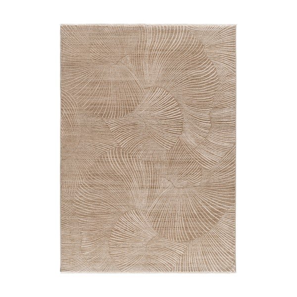 Beež vaip 200x290 cm - Universal