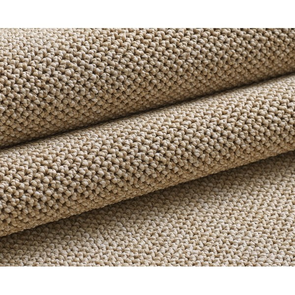 Beež vaip 120x170 cm Loom - Ayyildiz Carpets-image-2