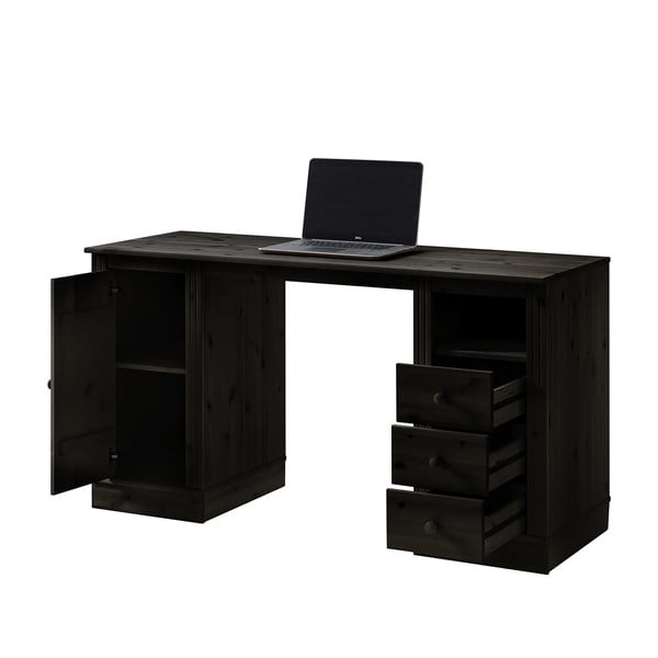 Töölaud 50x140 cm Anita - Støraa-image-3