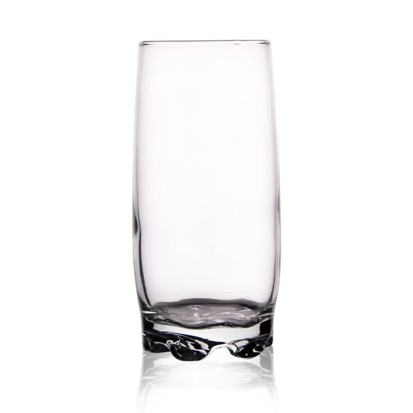 Klaasid 6 tk komplektis 390 ml Adora - Orion