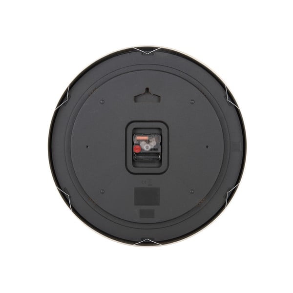 Seinakell ø 40 cm Orgullo - Karlsson-image-3