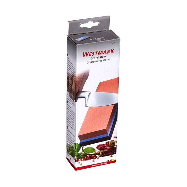 Lihvimiskivi - Westmark-image-1