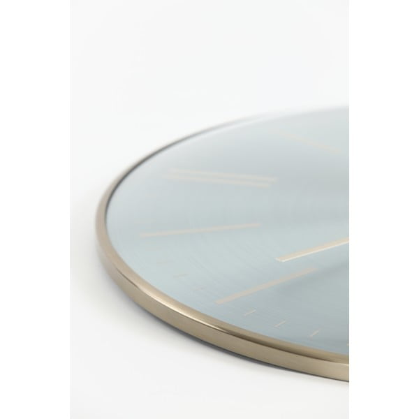 Seinakell ø 53 cm Peria - Light & Living-image-1