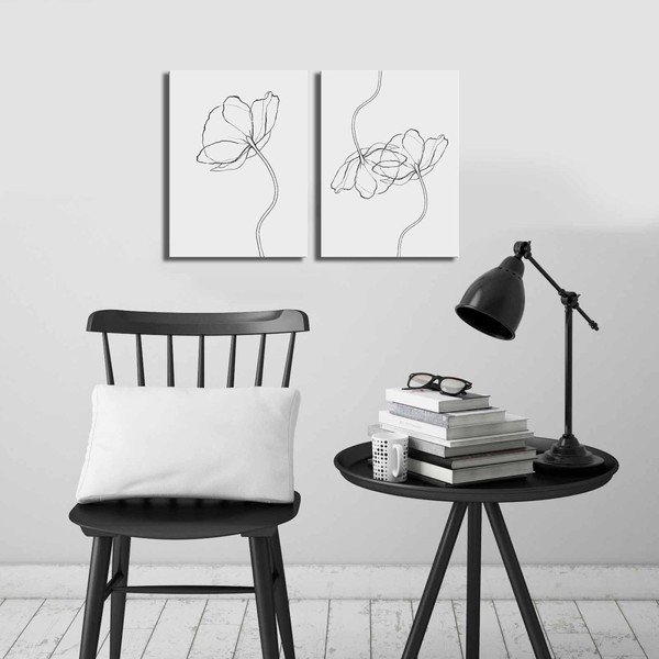 2 Marifo maali komplekt - Wallity-image-2