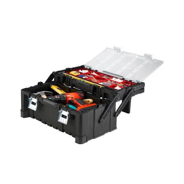 Tööriistakast Cantilever Pro - Keter-image-2