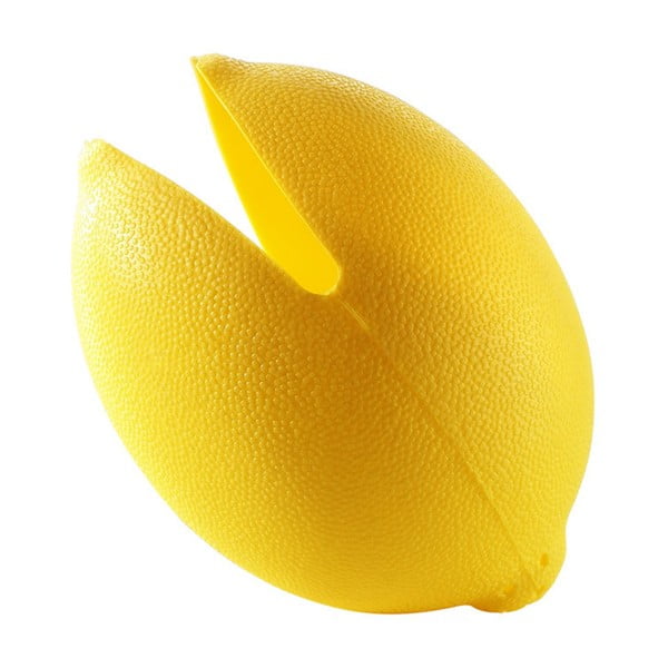 Odšťavňovač ze silikonu Kutahya Citronella