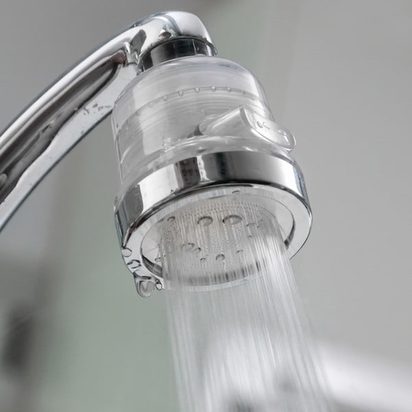 Vee difuusor kraani jaoks - InnovaGoods-image-3