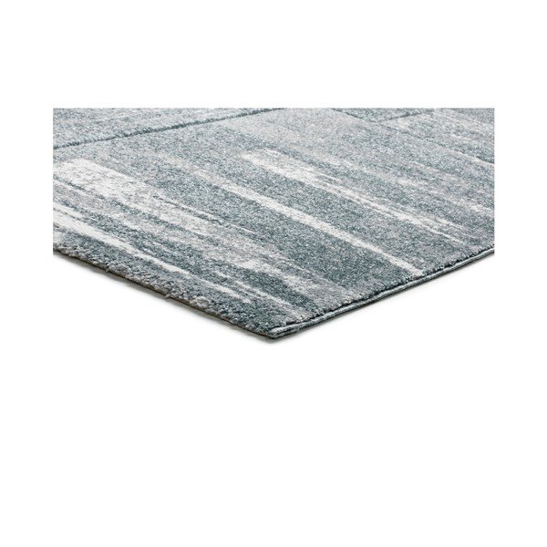 Koberec Universal Shift Gris, 120 x 170 cm-image-2