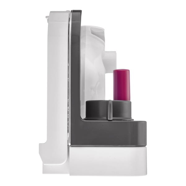 Roostevabast terasest multifunktsionaalne viilutaja Kompakt - Westmark-image-1