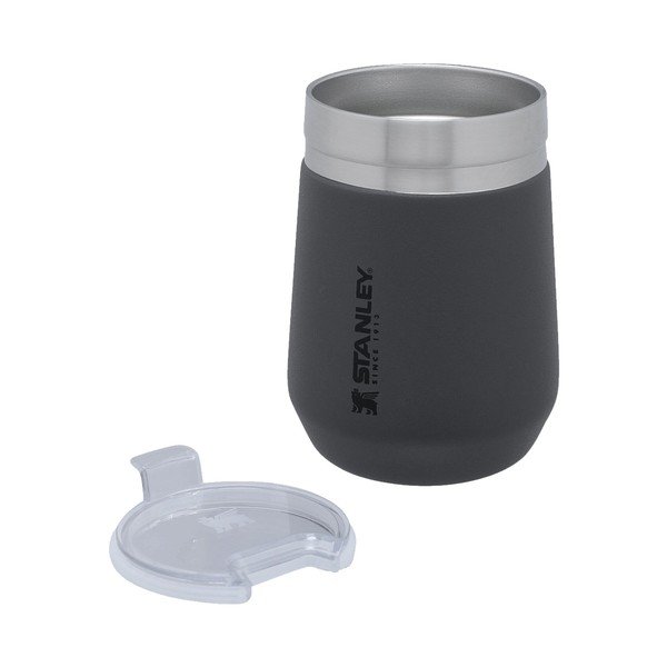 Hall termoskruus 290 ml - Stanley-image-3
