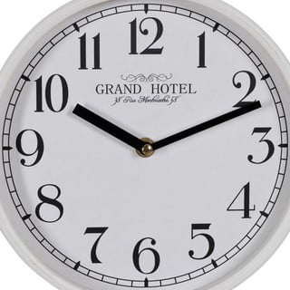 Seinakell ø 22 cm Grand Hotel - Ixia